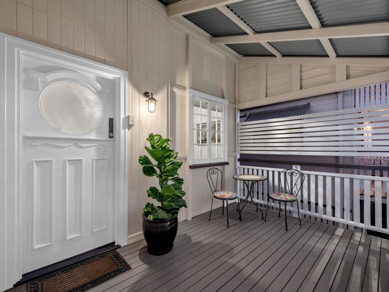 20 Junior Terrace, Northgate QLD 4013