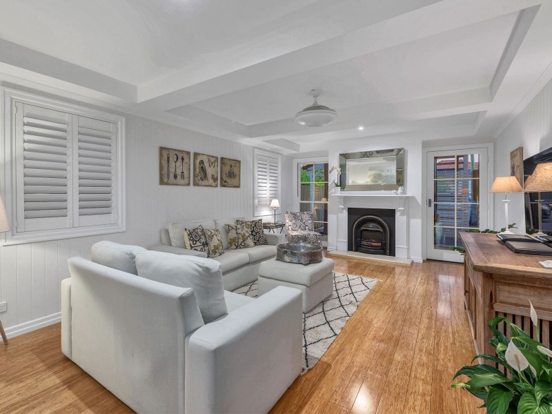 20 Junior Terrace, Northgate QLD 4013