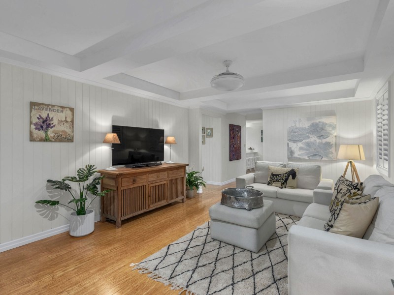 20 Junior Terrace, Northgate QLD 4013