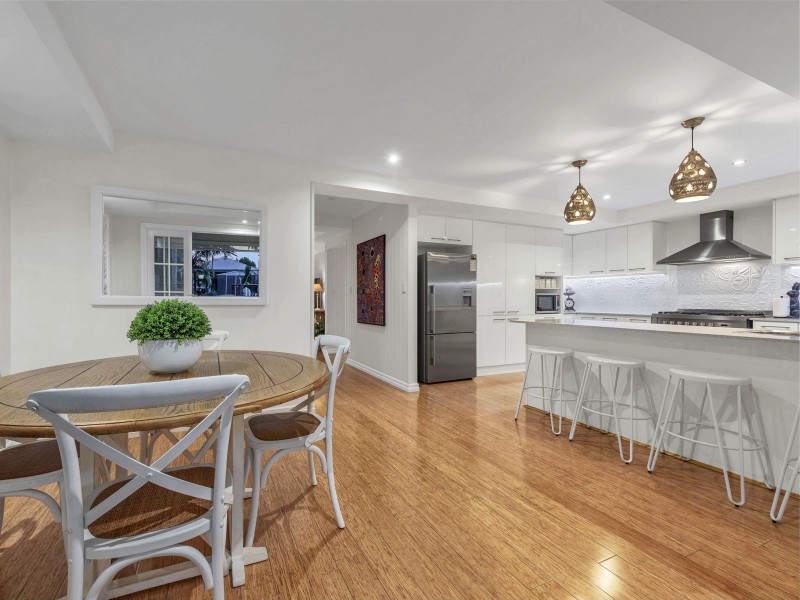 20 Junior Terrace, Northgate QLD 4013