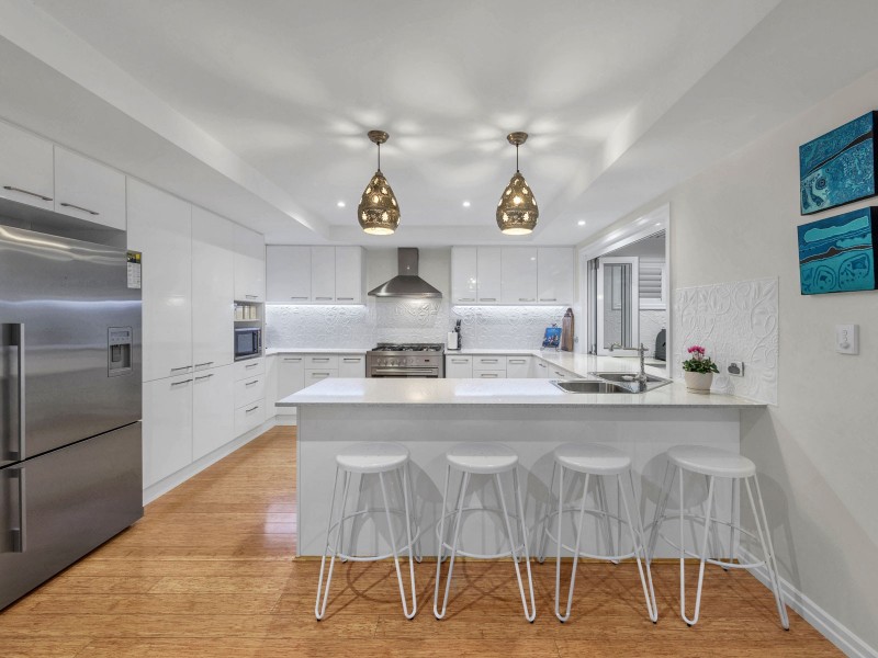 20 Junior Terrace, Northgate QLD 4013