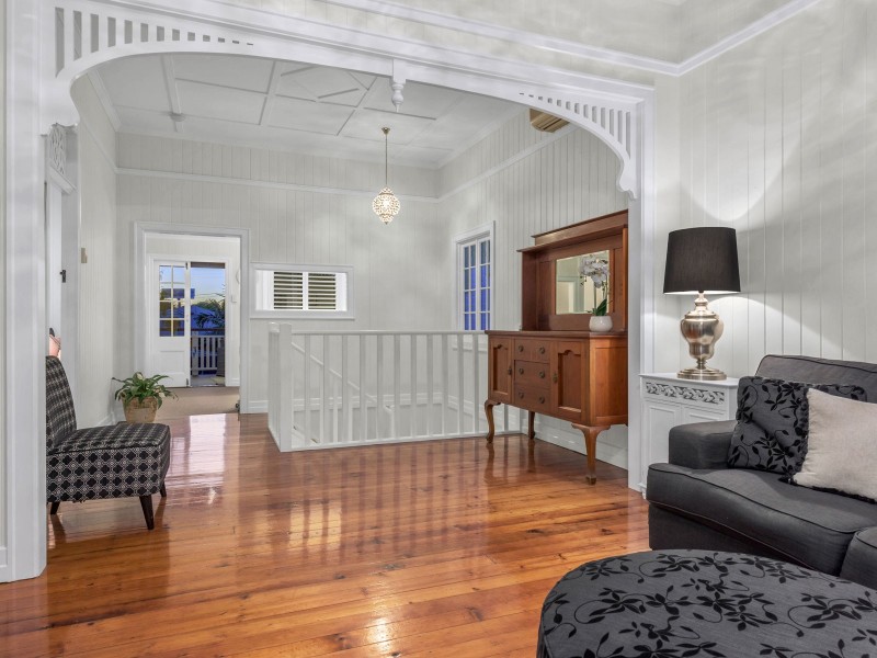 20 Junior Terrace, Northgate QLD 4013