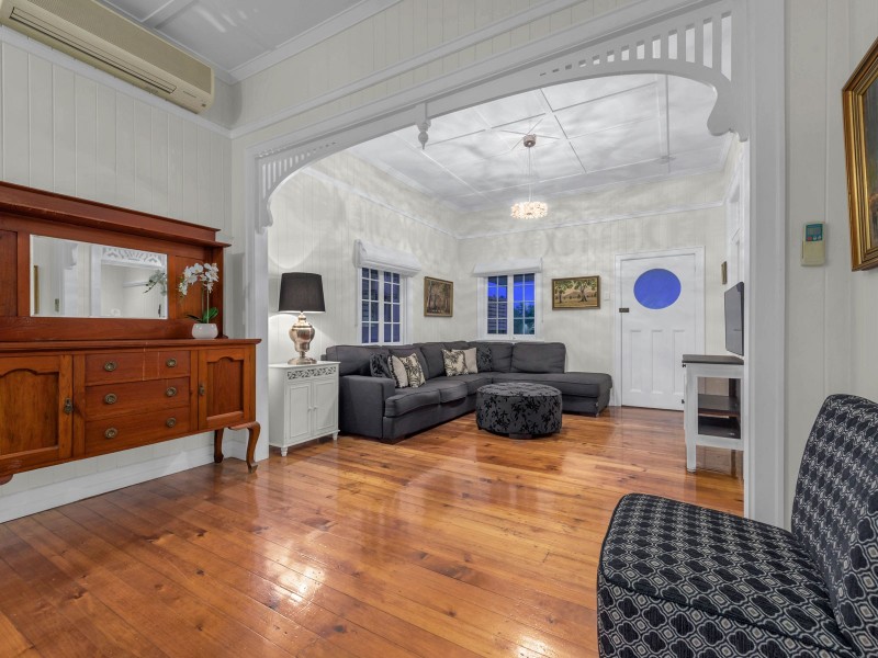 20 Junior Terrace, Northgate QLD 4013