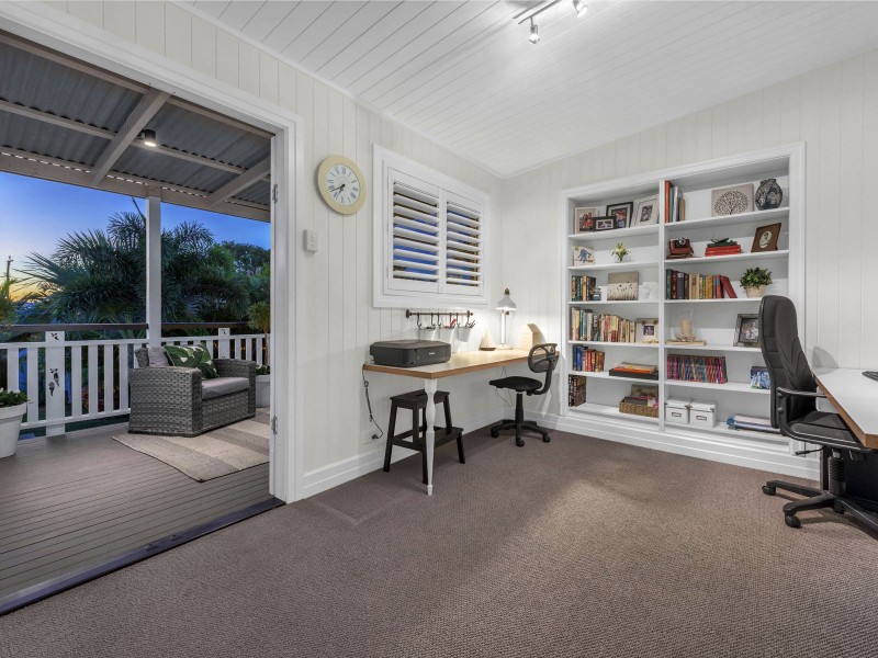 20 Junior Terrace, Northgate QLD 4013