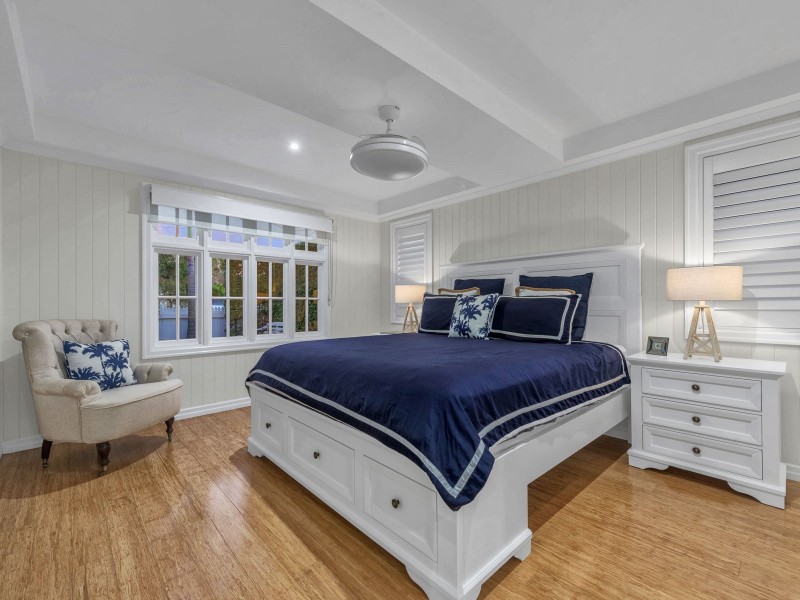 20 Junior Terrace, Northgate QLD 4013