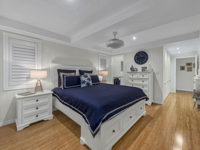 20 Junior Terrace, Northgate QLD 4013