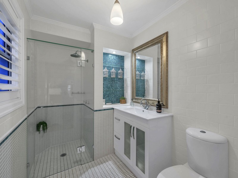 20 Junior Terrace, Northgate QLD 4013