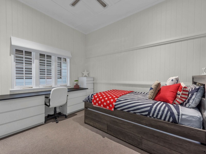 20 Junior Terrace, Northgate QLD 4013