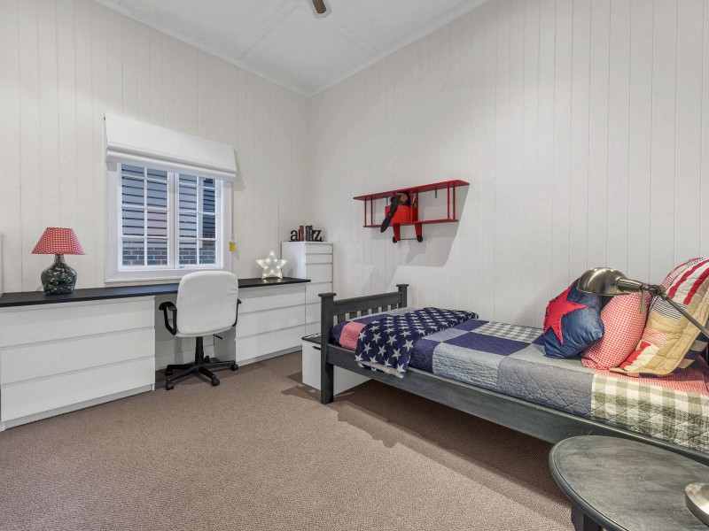 20 Junior Terrace, Northgate QLD 4013