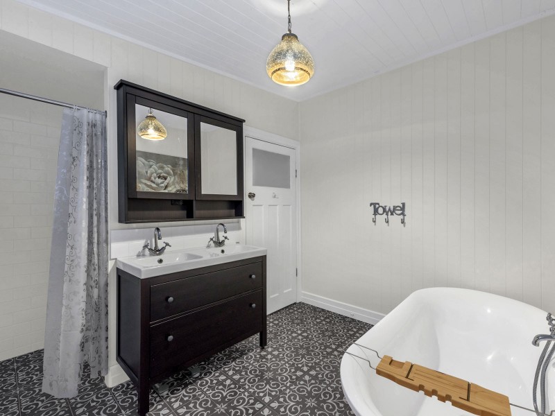 20 Junior Terrace, Northgate QLD 4013