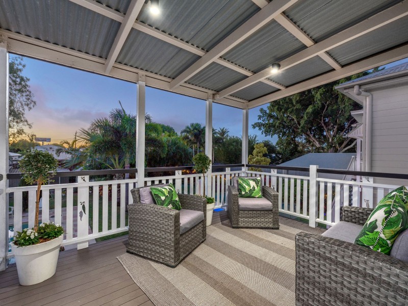 20 Junior Terrace, Northgate QLD 4013