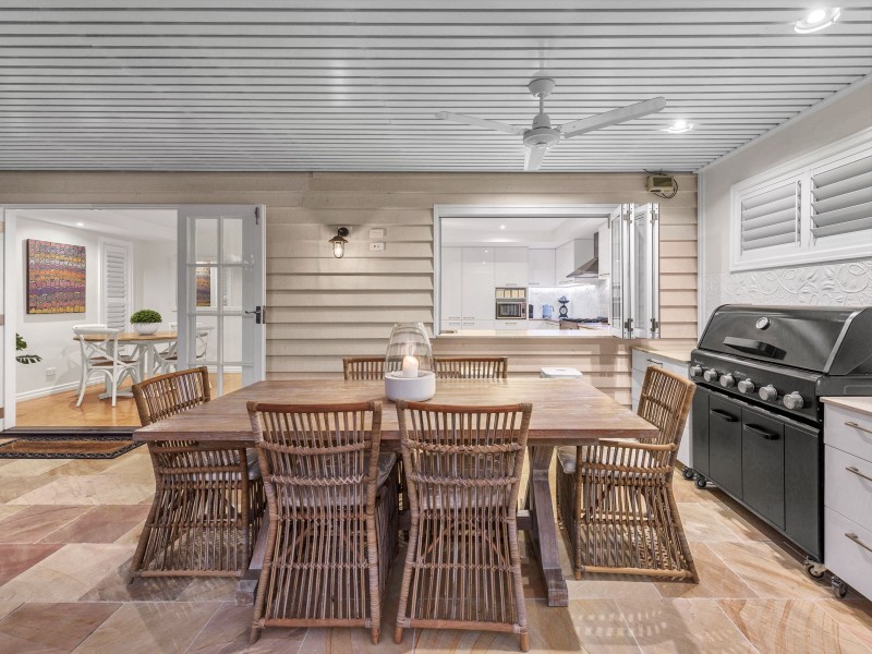 20 Junior Terrace, Northgate QLD 4013