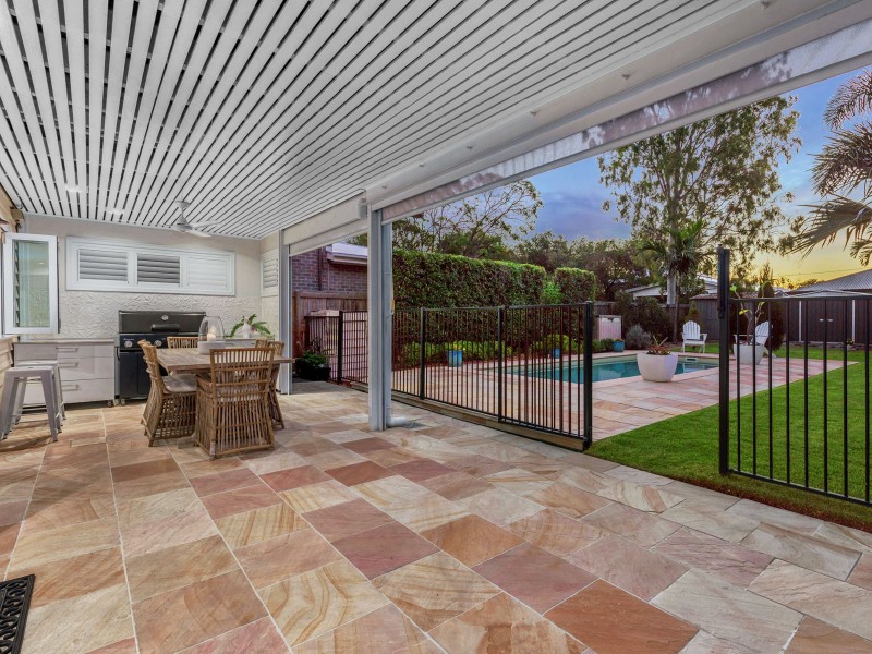 20 Junior Terrace, Northgate QLD 4013