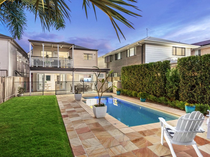 20 Junior Terrace, Northgate QLD 4013