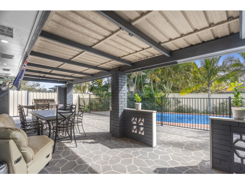 25 Windrest Street, Strathpine QLD 4500