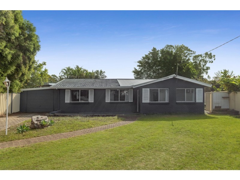 25 Windrest Street, Strathpine QLD 4500