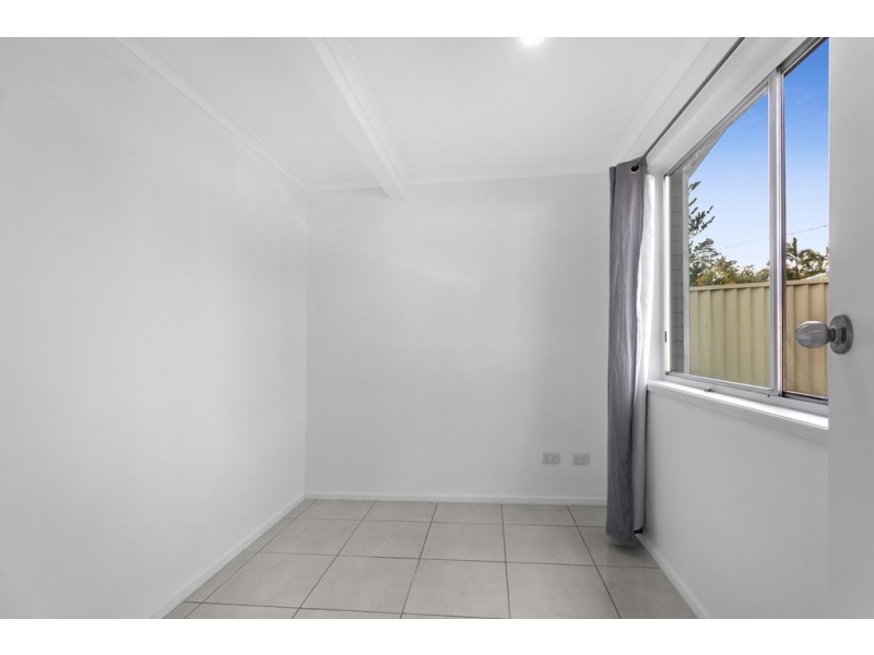25 Windrest Street, Strathpine QLD 4500