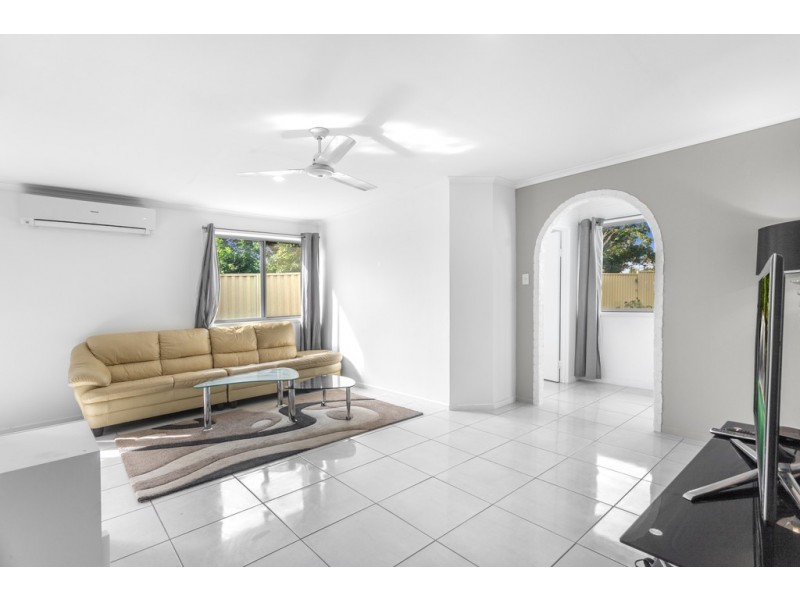 25 Windrest Street, Strathpine QLD 4500