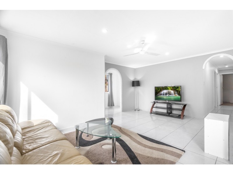 25 Windrest Street, Strathpine QLD 4500