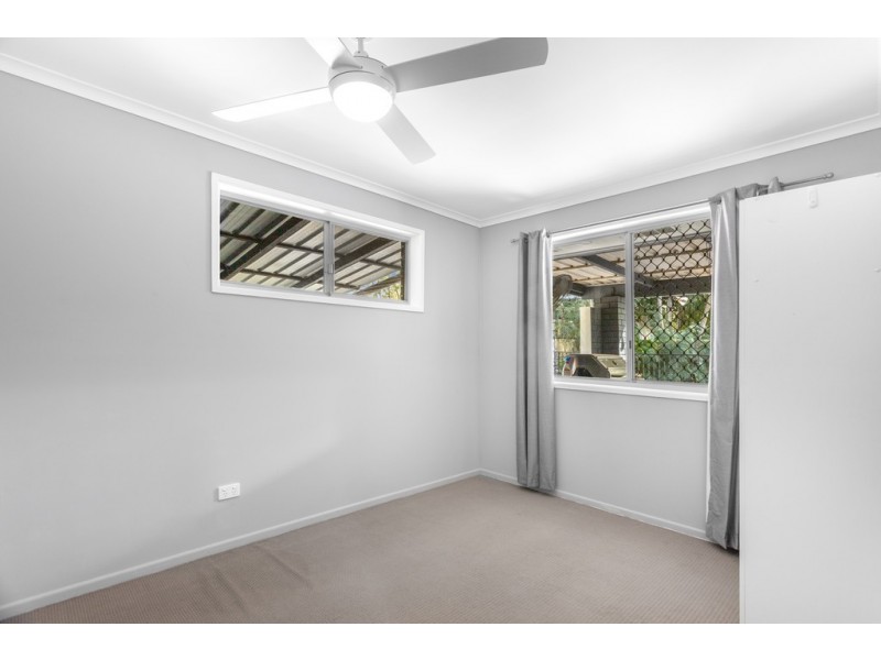 25 Windrest Street, Strathpine QLD 4500