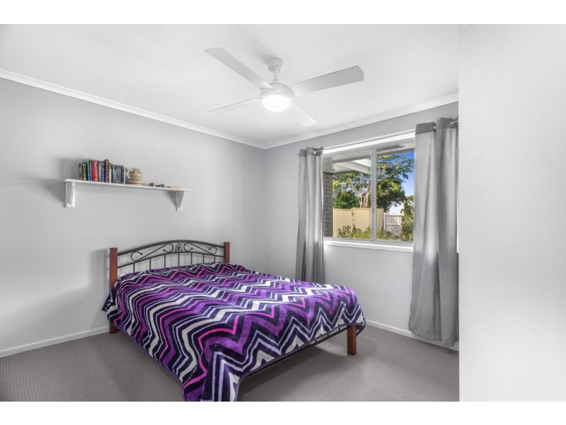 25 Windrest Street, Strathpine QLD 4500