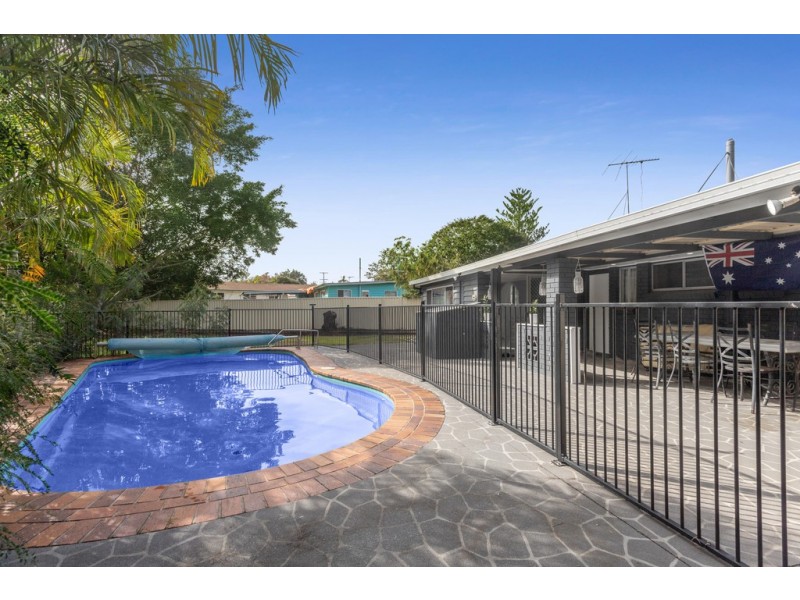 25 Windrest Street, Strathpine QLD 4500