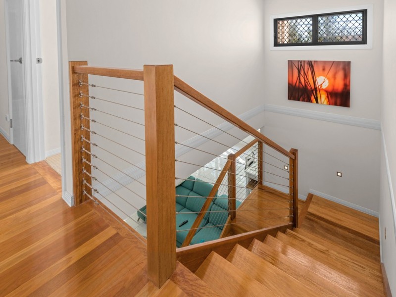 2/64 Georgina Street, Woody Point QLD 4019