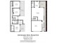 2/64 Georgina Street, Woody Point QLD 4019 Floorplan