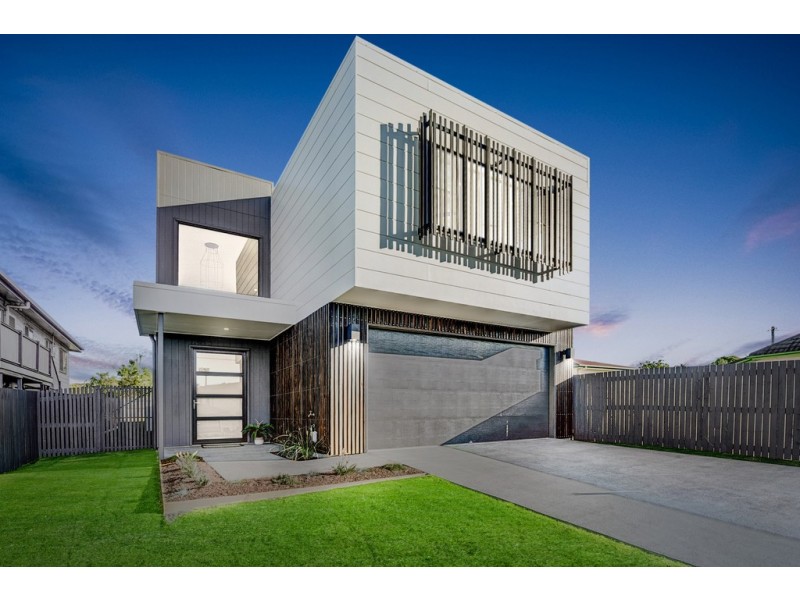 29 Collings Street, Geebung QLD 4034