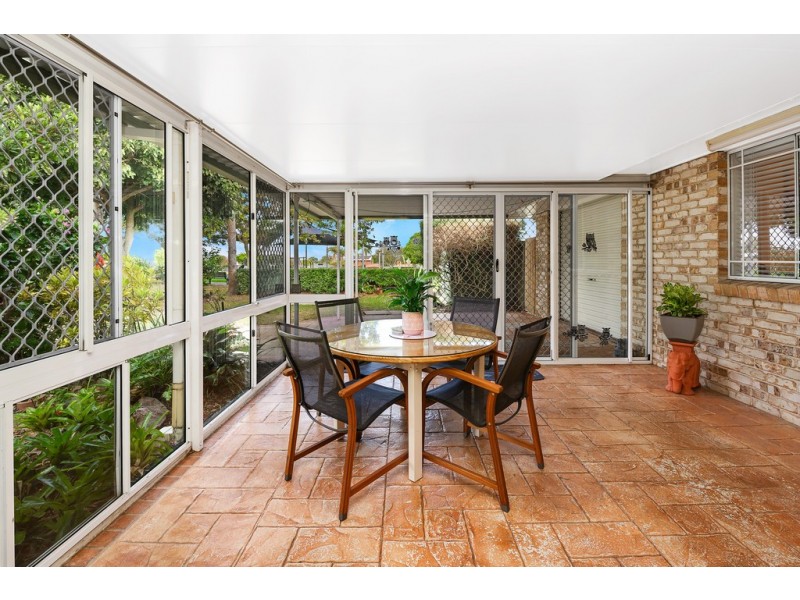 9 Bloodwood Court, Rothwell QLD 4022