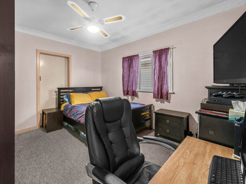 61 Shamrock Street, Gordon Park QLD 4031