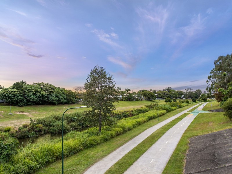 61 Shamrock Street, Gordon Park QLD 4031