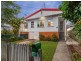 61 Shamrock Street, Gordon Park QLD 4031