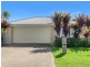 14 Wellington Street, Virginia QLD 4014