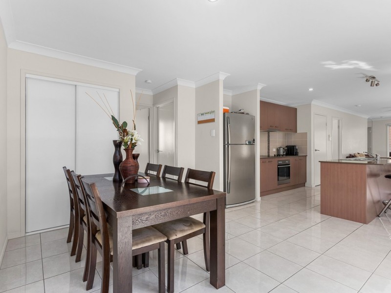 14 Wellington Street, Virginia QLD 4014