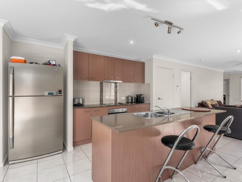 14 Wellington Street, Virginia QLD 4014