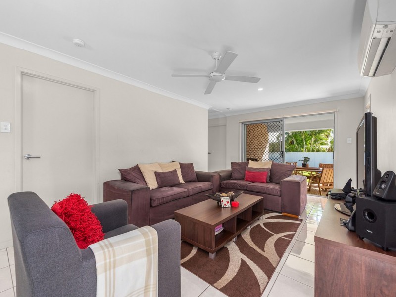 14 Wellington Street, Virginia QLD 4014