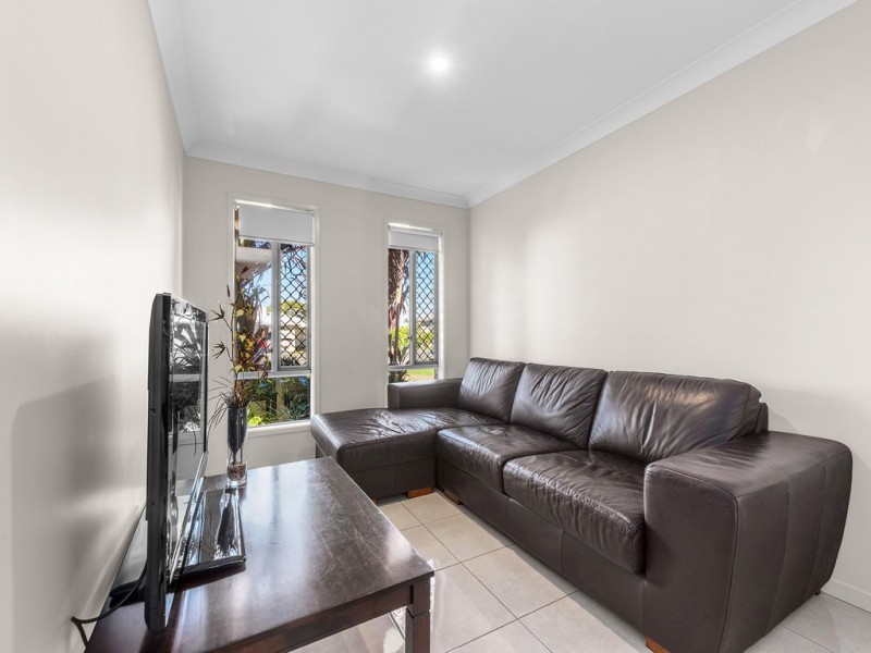14 Wellington Street, Virginia QLD 4014