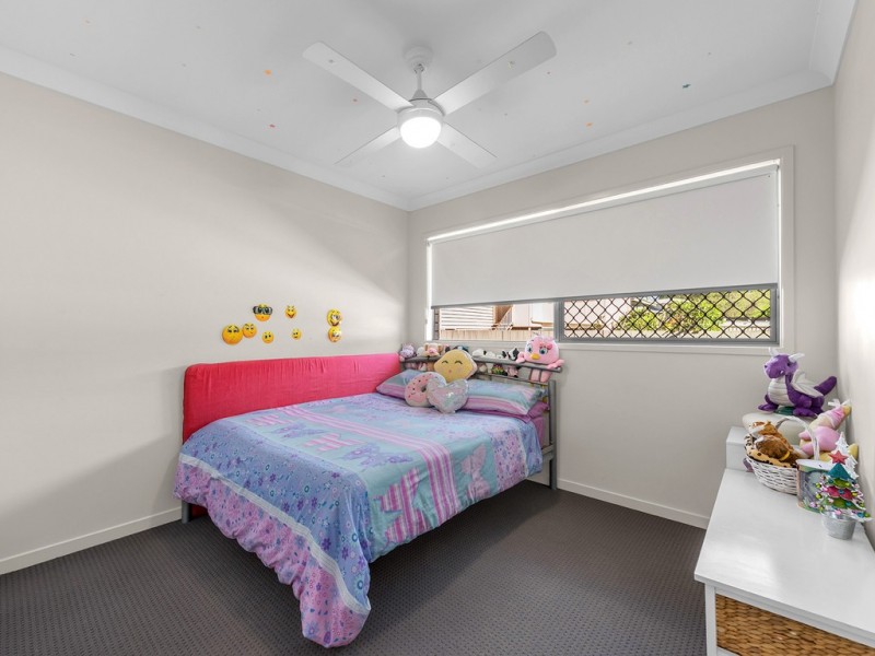 14 Wellington Street, Virginia QLD 4014