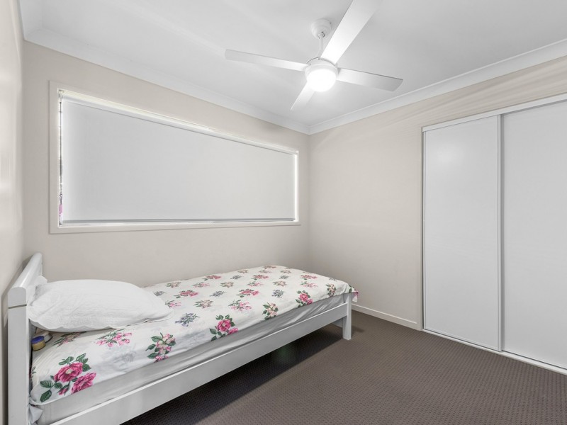 14 Wellington Street, Virginia QLD 4014