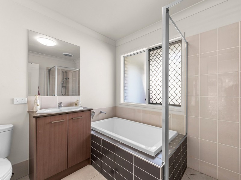 14 Wellington Street, Virginia QLD 4014