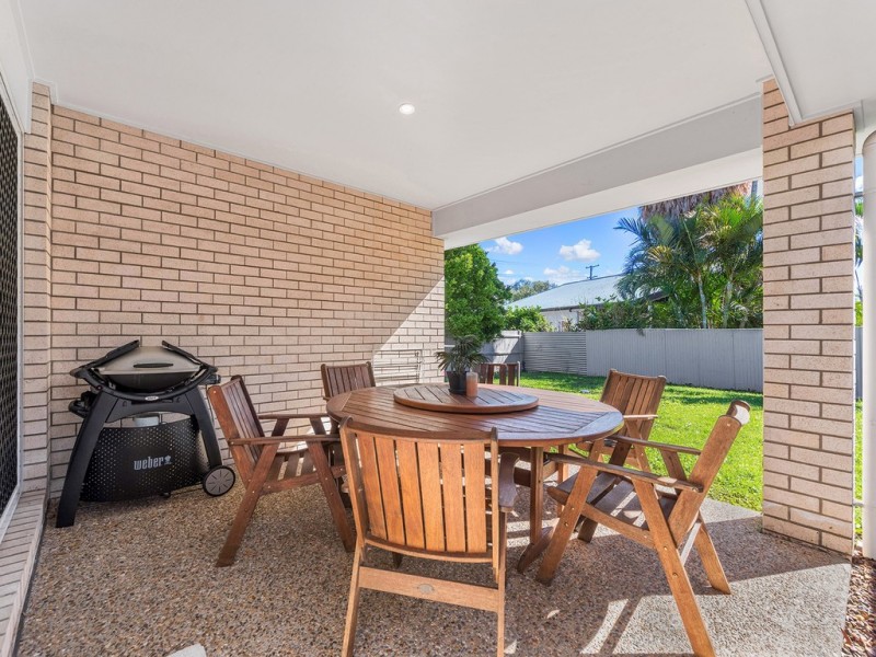 14 Wellington Street, Virginia QLD 4014