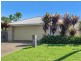 14 Wellington Street, Virginia QLD 4014