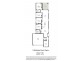 14 Wellington Street, Virginia QLD 4014 Floorplan