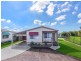 123/462 Beams Road, Fitzgibbon QLD 4018
