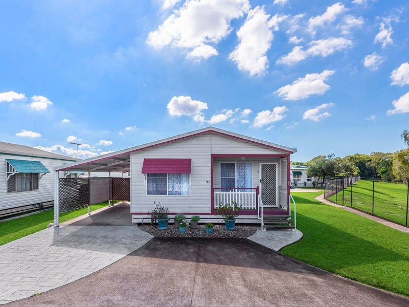 123/462 Beams Road, Fitzgibbon QLD 4018