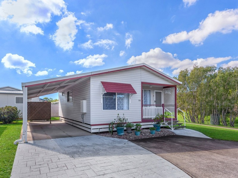 123/462 Beams Road, Fitzgibbon QLD 4018