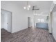 123/462 Beams Road, Fitzgibbon QLD 4018
