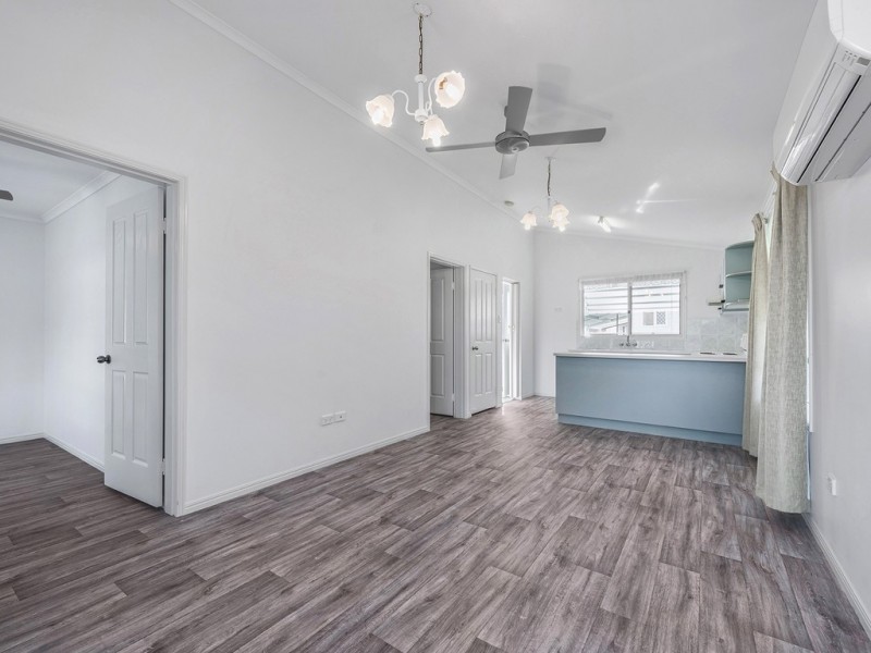 123/462 Beams Road, Fitzgibbon QLD 4018
