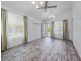 123/462 Beams Road, Fitzgibbon QLD 4018